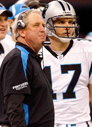 john-fox-jake-delhomme.jpg